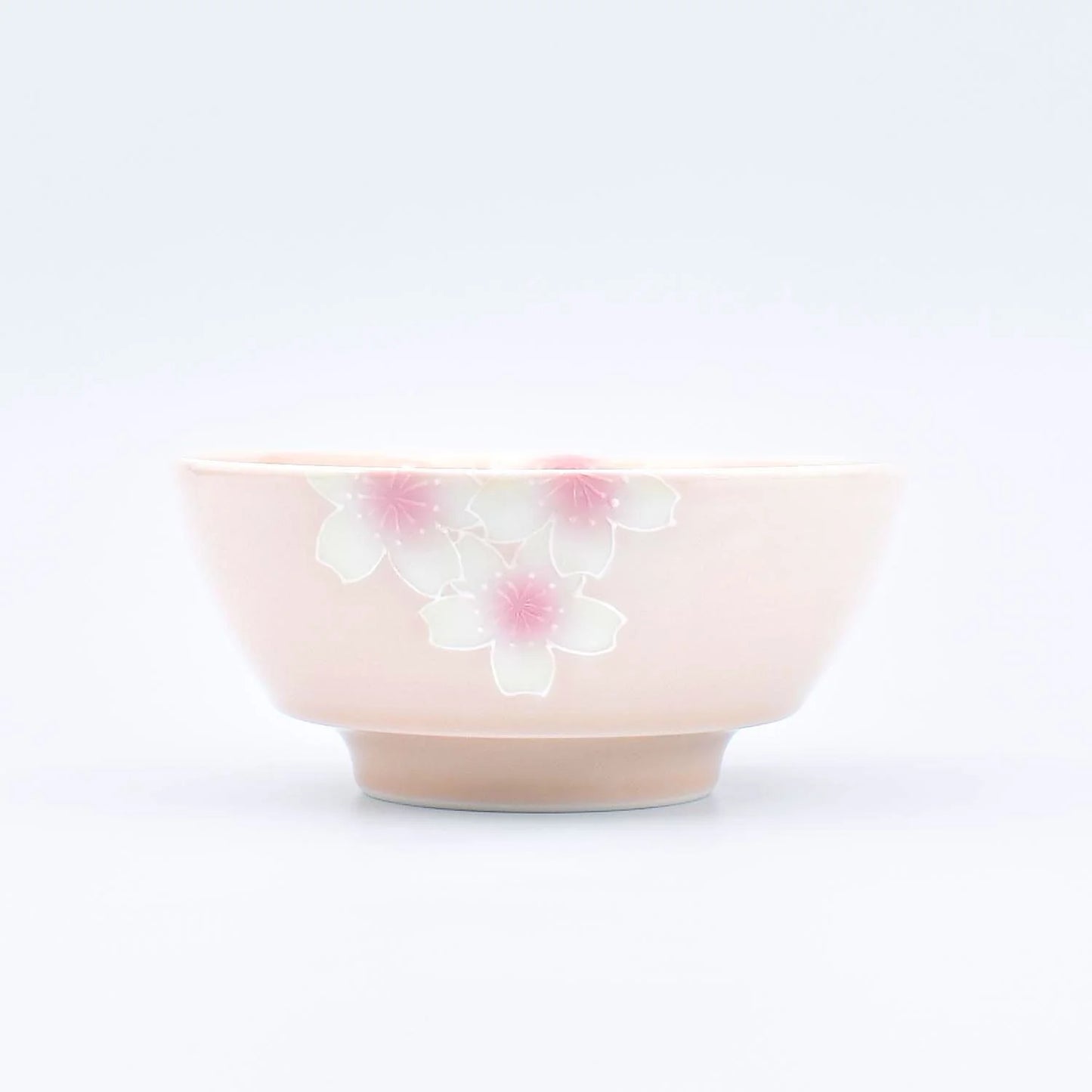 花明かり　究極のラーメン鉢